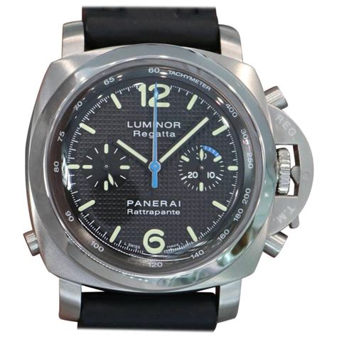 panerai j 286|Panerai .